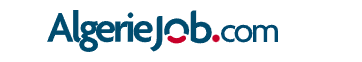 Algeriejob